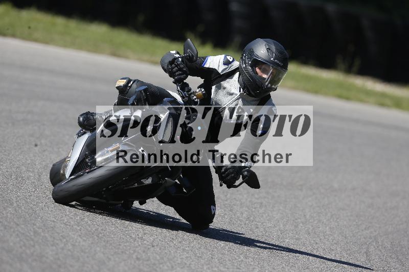 Archiv-2025/48 25.08.2025 Cornu Master School ADR/blau-bleu/100